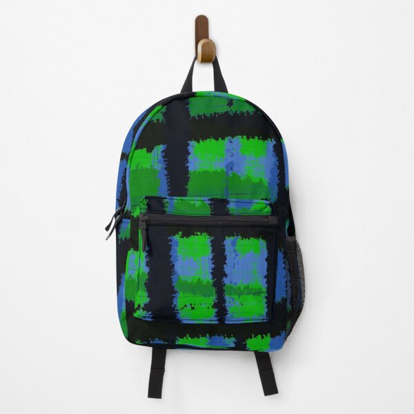 Item preview, scratch designed and sold by michaelpopov.