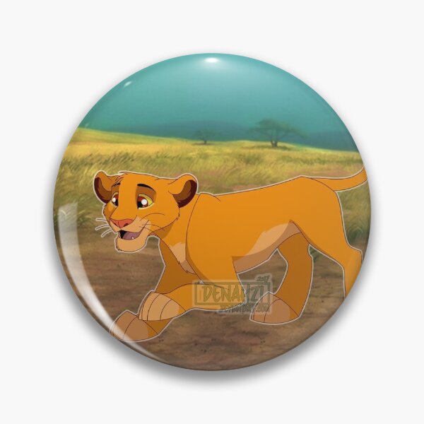 Item preview, Adventure! designed and sold by DeRukoandCO.