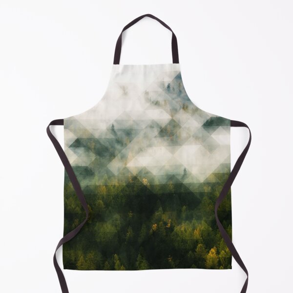 Item preview, LowPoly Forest designed and sold by Destroyed-Pixel.
