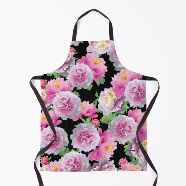 Item preview, sweet bouquet designed and sold by michaelpopov.