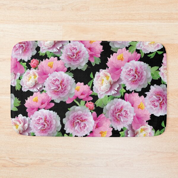 Item preview, sweet bouquet designed and sold by michaelpopov.