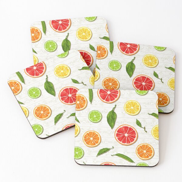 Item preview, Citrus designed and sold by Iambellanova.