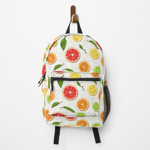 Item preview, Citrus designed and sold by Iambellanova.
