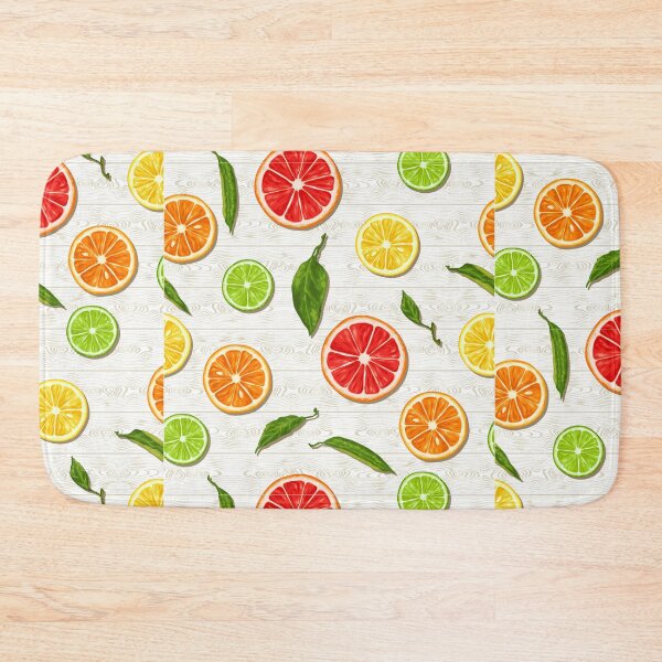 Item preview, Citrus designed and sold by Iambellanova.