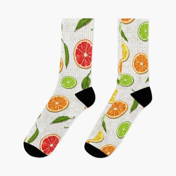 Item preview, Citrus designed and sold by Iambellanova.