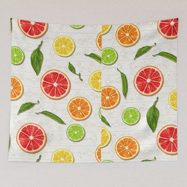 Item preview, Citrus designed and sold by Iambellanova.