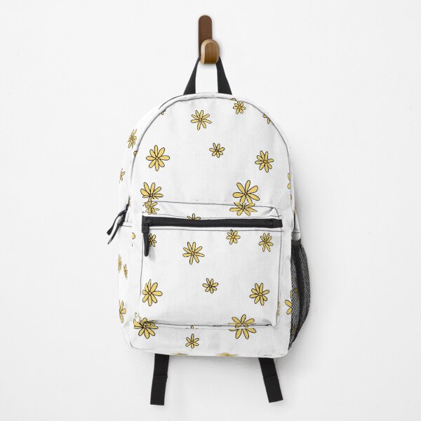 Item preview, A THOUSAND YELLOW DAISIES 2 designed and sold by basiastachurska.