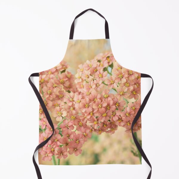 Item preview,  Achillea millefolium 'Salmon Beauty' designed and sold by Chris Burrows.