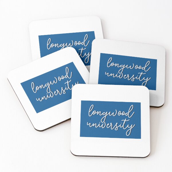 Item preview, Longwood Design 1 designed and sold by 1artisticheart.