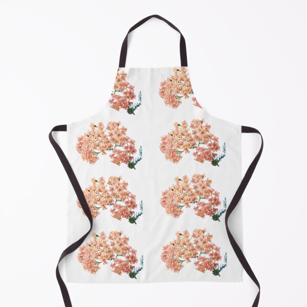 Item preview,  Achillea millefolium 'Salmon Beauty' designed and sold by Chris Burrows.
