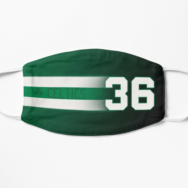 marcus smart merchandise