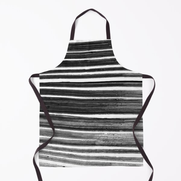 Item preview, Bamboo black&white designed and sold by delcueto.