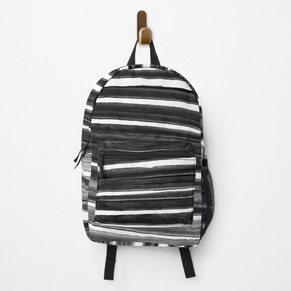 Item preview, Bamboo black&white designed and sold by delcueto.