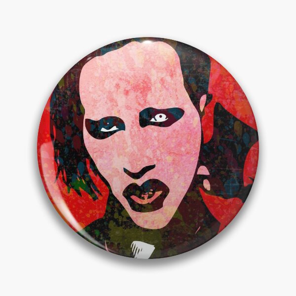 Item preview, MM | Pop Art designed and sold by williamcuccio.