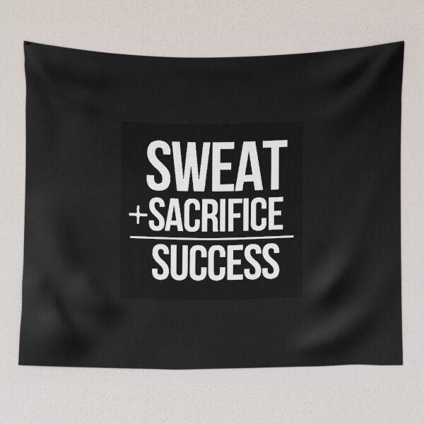 Item preview, Success designed and sold by Akz84.