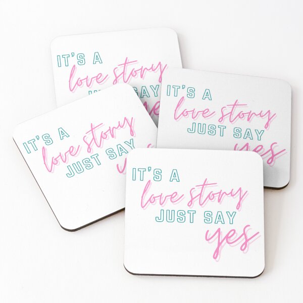 Item preview, Taylor Swift Love Story Fearless Design designed and sold by a-fangrl.