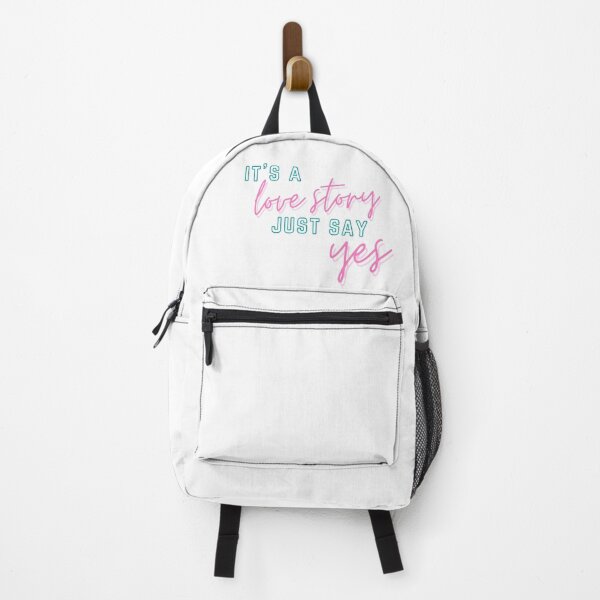 Item preview, Taylor Swift Love Story Fearless Design designed and sold by a-fangrl.