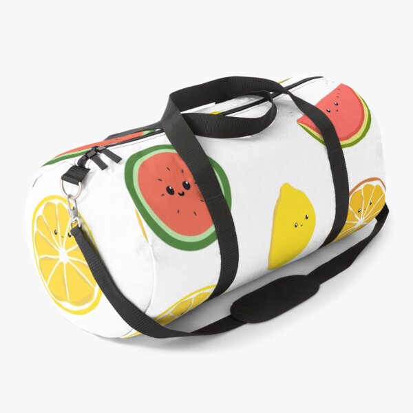 Item preview, Juicy Fruit Pack designed and sold by Funful.