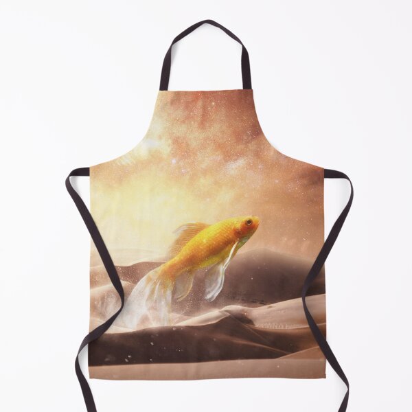Item preview, Golden Desert designed and sold by Destroyed-Pixel.