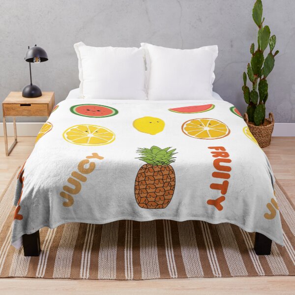 Item preview, Juicy Fruit Pack designed and sold by Funful.
