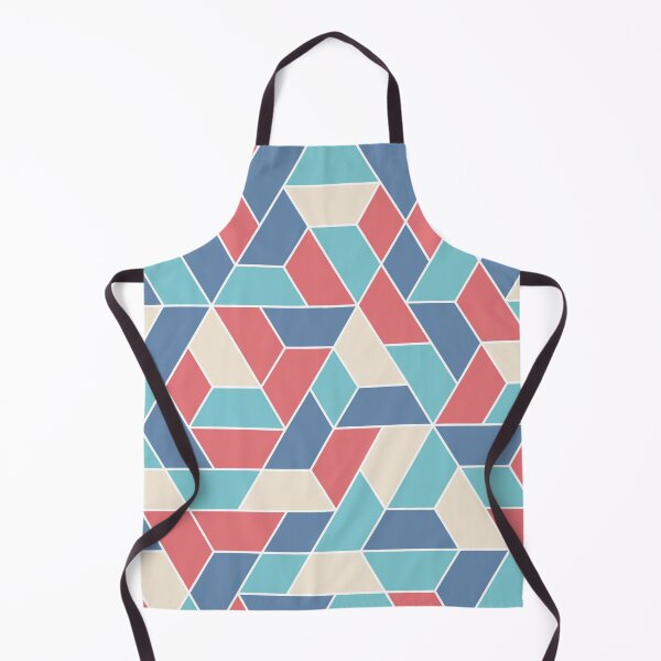 Item preview, Geo one designed and sold by Rusembell.