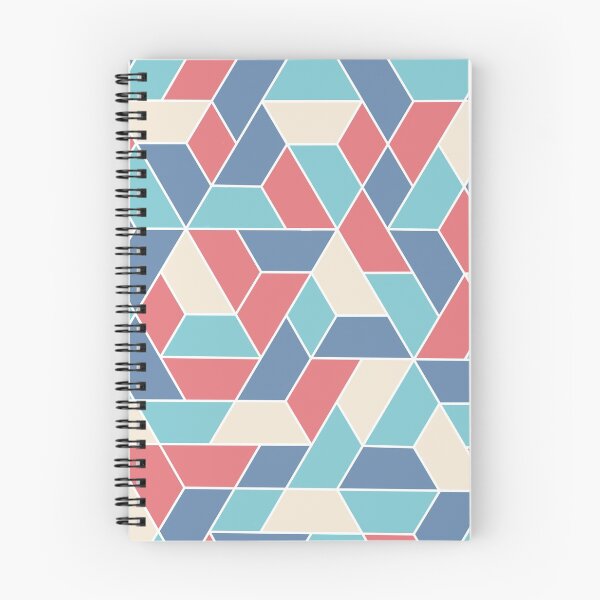 Item preview, Geo one designed and sold by Rusembell.