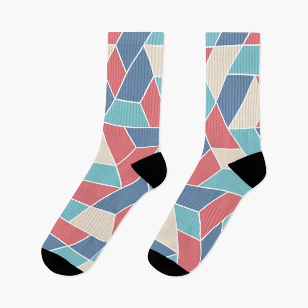 Item preview, Geo one designed and sold by Rusembell.