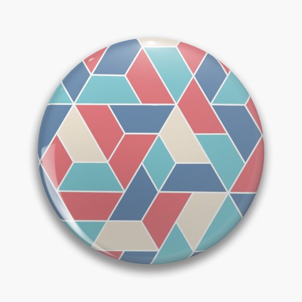 Item preview, Geo one designed and sold by Rusembell.
