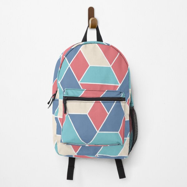 Item preview, Geo one designed and sold by Rusembell.