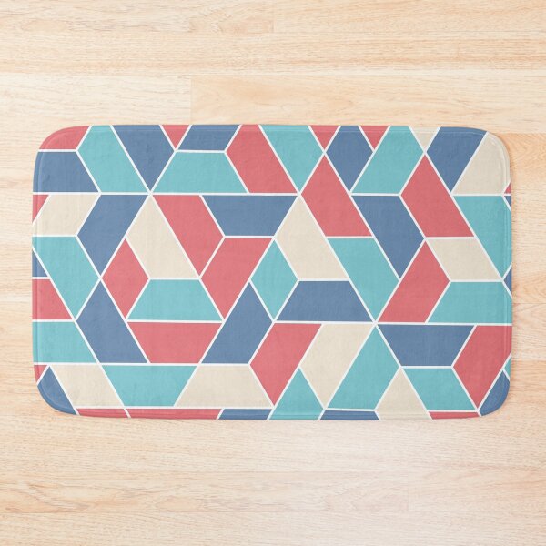 Item preview, Geo one designed and sold by Rusembell.