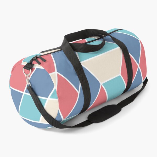 Item preview, Geo one designed and sold by Rusembell.
