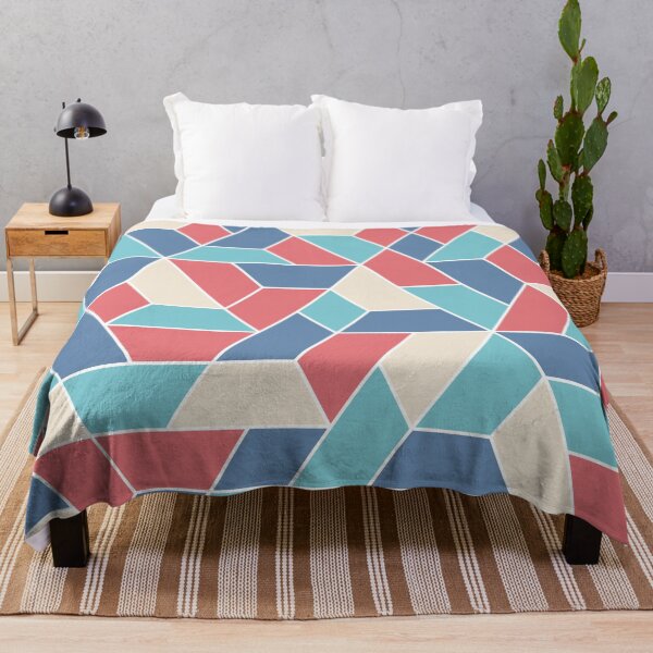 Item preview, Geo one designed and sold by Rusembell.
