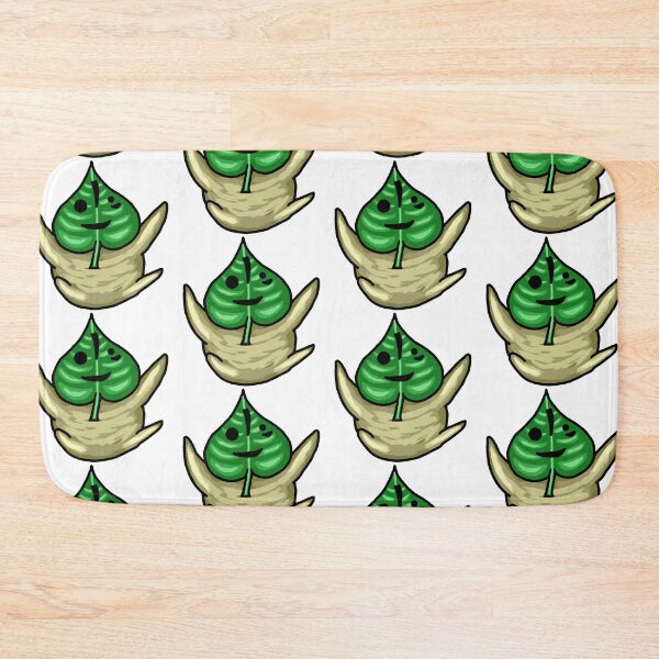 Item preview, Yahaha! (Version 900) designed and sold by Ilionej.