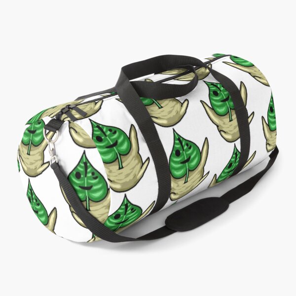 Item preview, Yahaha! (Version 900) designed and sold by Ilionej.
