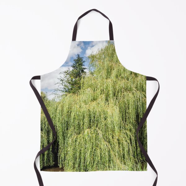 Item preview, Willow designed and sold by JEZ22.