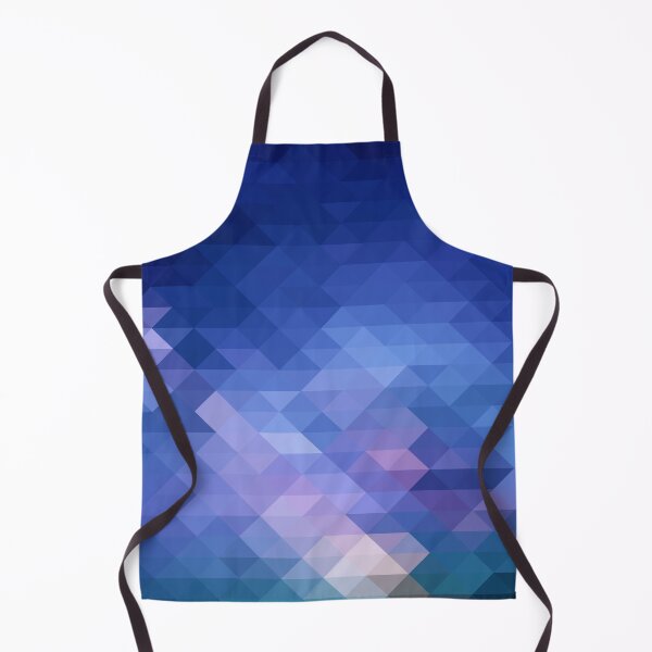 Item preview, LowPoly Texture Galaxy designed and sold by Destroyed-Pixel.