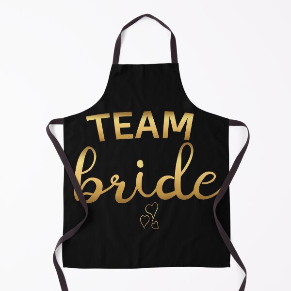 Item preview, TEAM BRIDE. designed and sold by leicha.