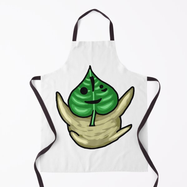 Item preview, Yahaha! (Version 1) designed and sold by Ilionej.