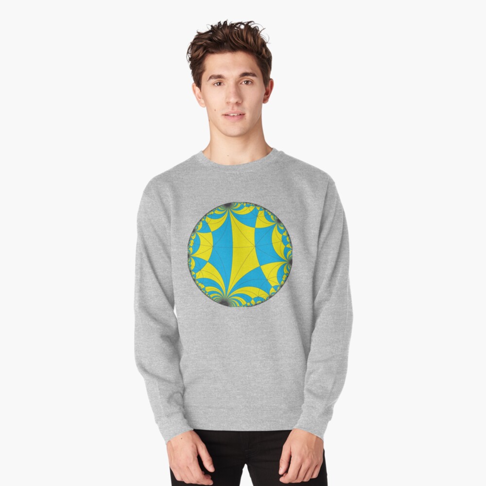 ra,sweatshirt,x1850,heather_grey,front-c,105,45,1000,1000-bg,f8f8f8