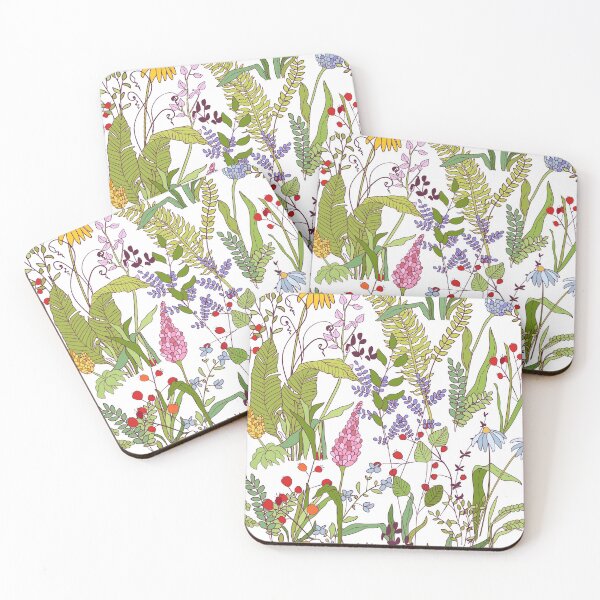 Item preview, Botanical designed and sold by Iambellanova.
