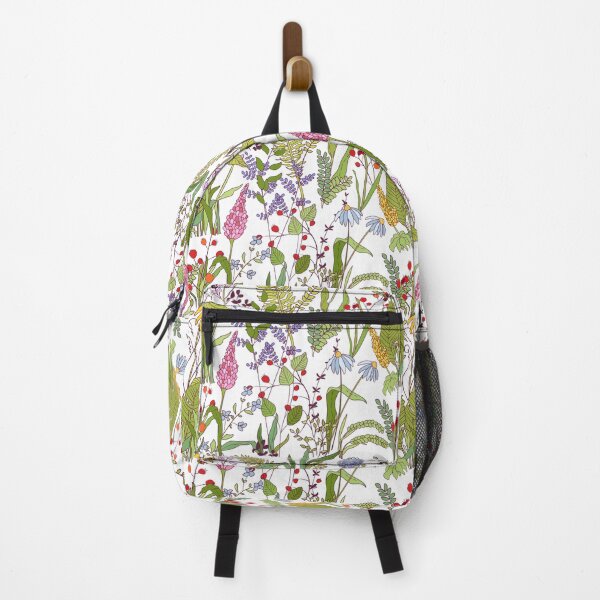 Item preview, Botanical designed and sold by Iambellanova.