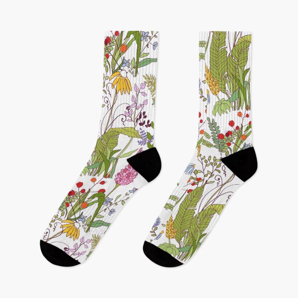 Item preview, Botanical designed and sold by Iambellanova.