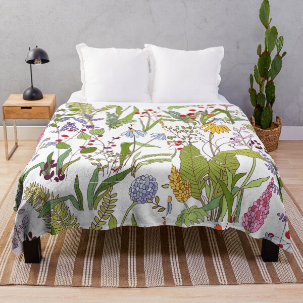 Item preview, Botanical designed and sold by Iambellanova.