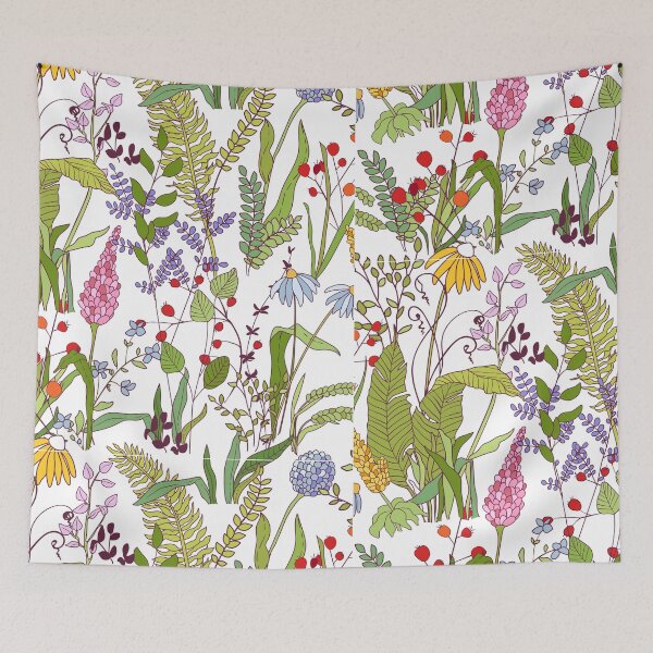 Item preview, Botanical designed and sold by Iambellanova.