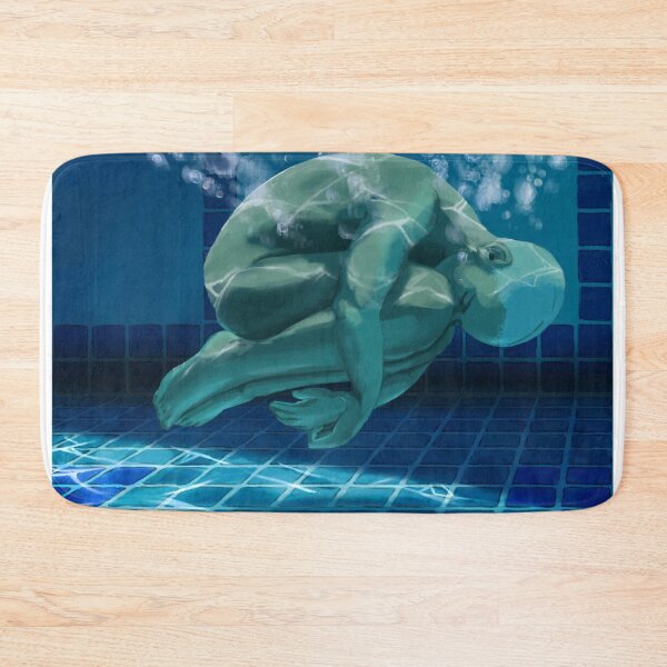 Item preview, Floating designed and sold by NatSikes.