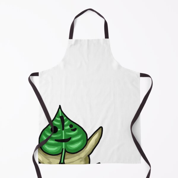 Item preview, Yahaha! (Version Sneaky) designed and sold by Ilionej.
