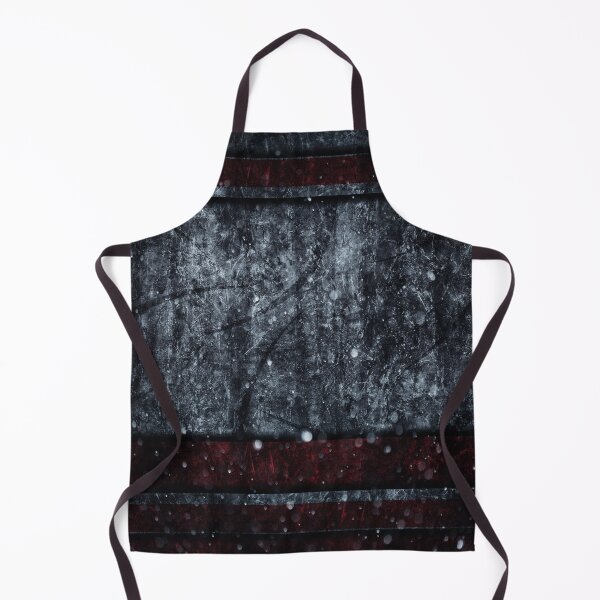 Item preview, Texture Play designed and sold by Destroyed-Pixel.