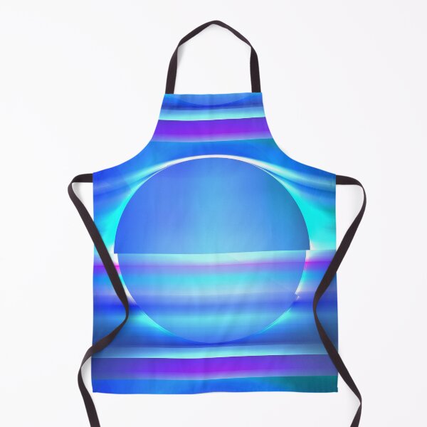 Item preview, Pleiadian Eclipse designed and sold by KimSyOk.