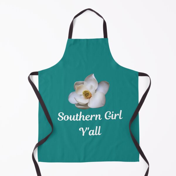 Item preview, Southern Girl Y'all designed and sold by artistoutfitter.