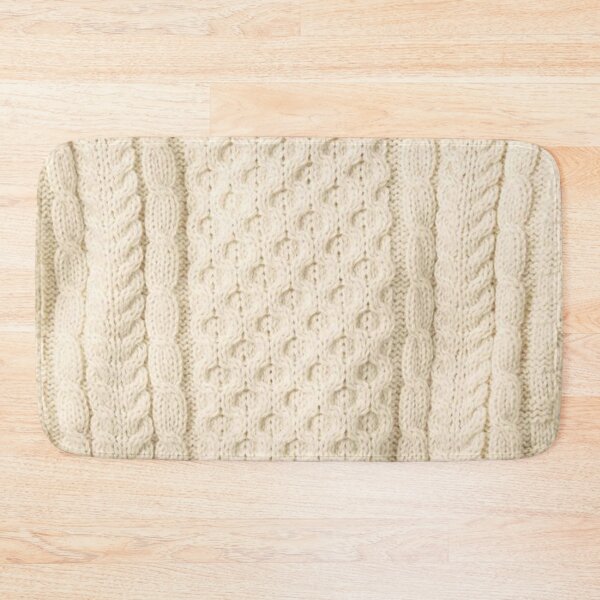 Item preview, Knives Out sweater designed and sold by towelday42.